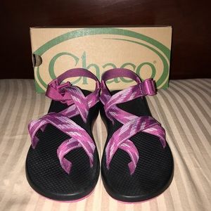 Women’s Chaco Sandals